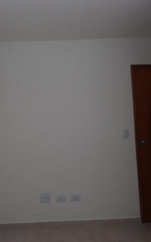 Apartamento à venda com 25m², 1 quarto e sem vagaSala e Cozinha