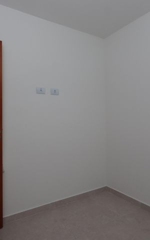 Apartamento à venda com 25m², 1 quarto e sem vagaQuarto