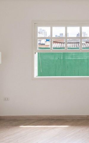 Apartamento para alugar com 42m², 1 quarto e 1 vaga Apartamento para alugar com 42m², 1 quarto e 1 vagaQuarto