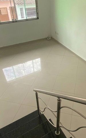 Apartamento para alugar com 42m², 1 quarto e 1 vaga Apartamento para alugar com 42m², 1 quarto e 1 vagaSala