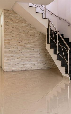 Apartamento para alugar com 42m², 1 quarto e 1 vaga Apartamento para alugar com 42m², 1 quarto e 1 vagaSala