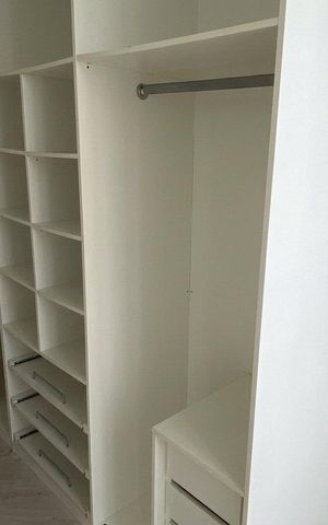 Apartamento para alugar com 42m², 1 quarto e 1 vaga Apartamento para alugar com 42m², 1 quarto e 1 vagaQuarto