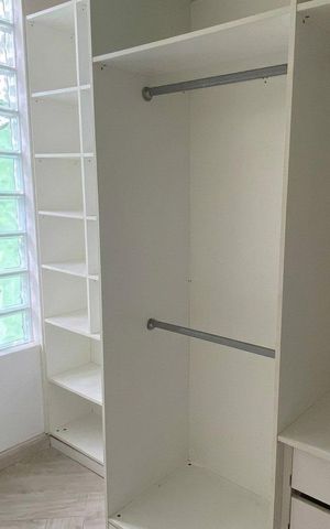 Apartamento para alugar com 42m², 1 quarto e 1 vaga Apartamento para alugar com 42m², 1 quarto e 1 vagaQuarto