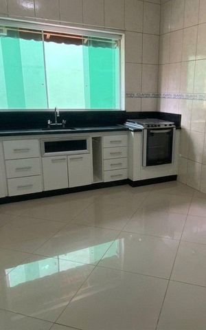 Apartamento para alugar com 42m², 1 quarto e 1 vaga Apartamento para alugar com 42m², 1 quarto e 1 vagaCozinha