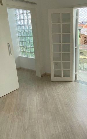 Apartamento para alugar com 42m², 1 quarto e 1 vaga Apartamento para alugar com 42m², 1 quarto e 1 vagaQuarto