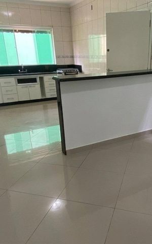 Apartamento para alugar com 42m², 1 quarto e 1 vaga Apartamento para alugar com 42m², 1 quarto e 1 vagaCozinha