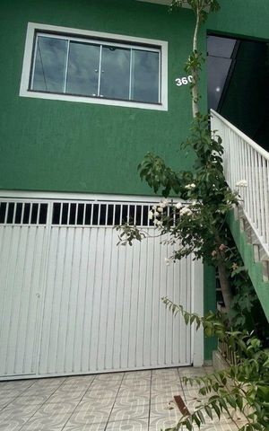 Apartamento para alugar com 42m², 1 quarto e 1 vaga Apartamento para alugar com 42m², 1 quarto e 1 vagaFachada