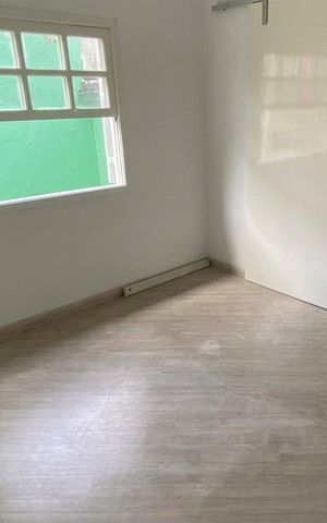 Apartamento para alugar com 42m², 1 quarto e 1 vaga Apartamento para alugar com 42m², 1 quarto e 1 vagaQuarto