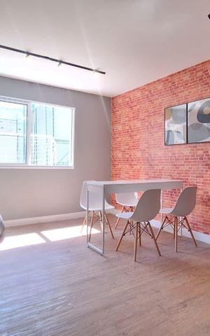 Apartamento à venda com 19m², 1 quarto e sem vaga Apartamento à venda com 19m², 1 quarto e sem vagaÁrea comum - Salão de festas