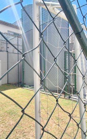 Apartamento à venda com 19m², 1 quarto e sem vaga Apartamento à venda com 19m², 1 quarto e sem vagaQuadra