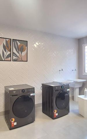 Apartamento à venda com 19m², 1 quarto e sem vaga Apartamento à venda com 19m², 1 quarto e sem vagaAcademia