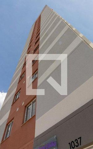 Apartamento à venda com 19m², 1 quarto e sem vaga Apartamento à venda com 19m², 1 quarto e sem vagaÁrea comum - Salão de festas
