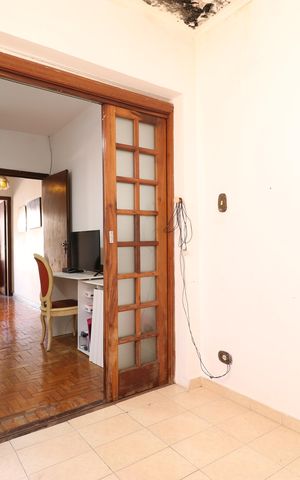 Casa à venda com 92m², 2 quartos e 1 vagaCloset 