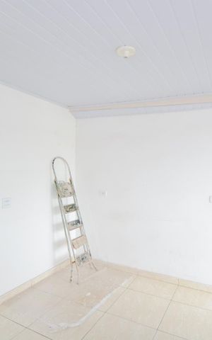 Casa à venda com 200m², 3 quartos e 2 vagasEdícula