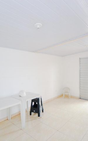 Casa à venda com 200m², 3 quartos e 2 vagasEdícula