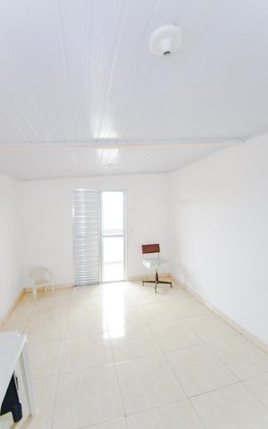 Casa à venda com 200m², 3 quartos e 2 vagasEdícula