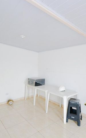 Casa à venda com 200m², 3 quartos e 2 vagasEdícula