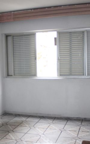 Apartamento para alugar com 50m², 1 quarto e sem vagaQuarto 