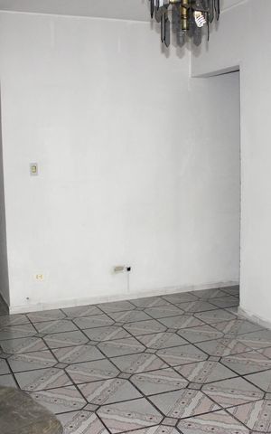 Apartamento para alugar com 50m², 1 quarto e sem vagaSala 