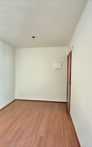 Apartamento para alugar com 50m², 2 quartos e 1 vaga Apartamento para alugar com 50m², 2 quartos e 1 vagaSala