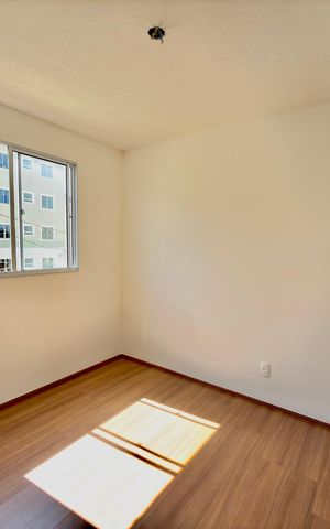 Apartamento para alugar com 50m², 2 quartos e 1 vaga Apartamento para alugar com 50m², 2 quartos e 1 vagaQuarto 1