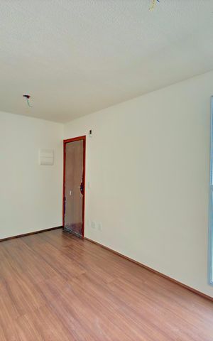 Apartamento para alugar com 50m², 2 quartos e 1 vaga Apartamento para alugar com 50m², 2 quartos e 1 vagaSala