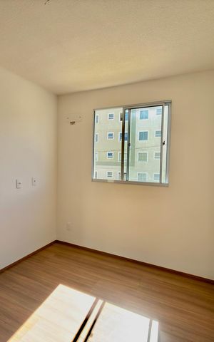 Apartamento para alugar com 50m², 2 quartos e 1 vaga Apartamento para alugar com 50m², 2 quartos e 1 vagaQuarto 1