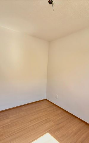 Apartamento para alugar com 50m², 2 quartos e 1 vaga Apartamento para alugar com 50m², 2 quartos e 1 vagaQuarto 2