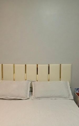 Apartamento para alugar com 50m², 2 quartos e 1 vaga Apartamento para alugar com 50m², 2 quartos e 1 vagaQuarto