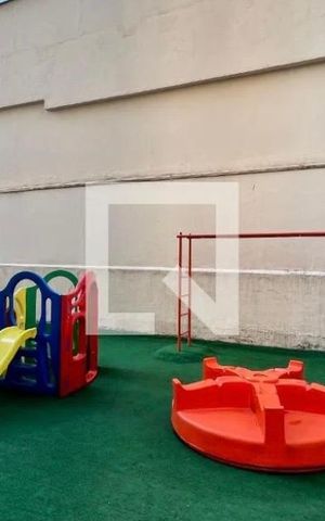 Apartamento à venda com 80m², 2 quartos e 1 vaga