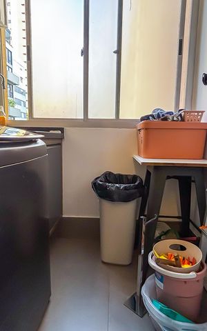 Apartamento à venda com 80m², 2 quartos e 1 vaga
