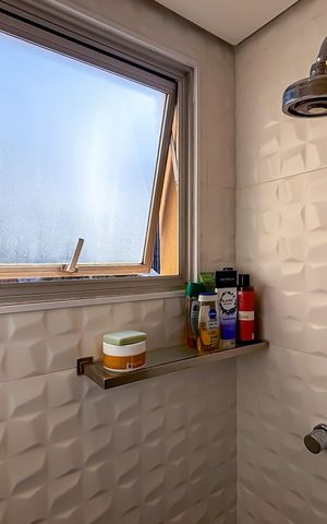 Apartamento à venda com 80m², 2 quartos e 1 vaga