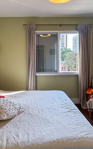 Apartamento à venda com 80m², 2 quartos e 1 vaga
