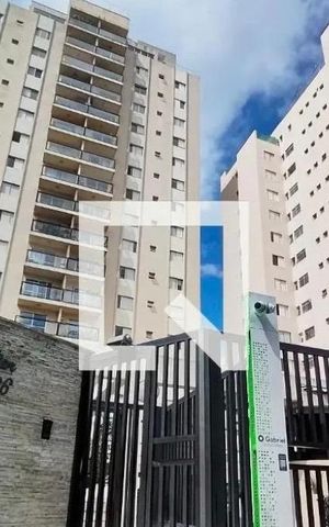 Apartamento à venda com 80m², 2 quartos e 1 vaga