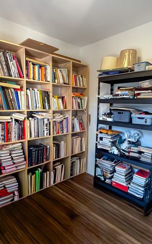 Apartamento à venda com 80m², 2 quartos e 1 vaga