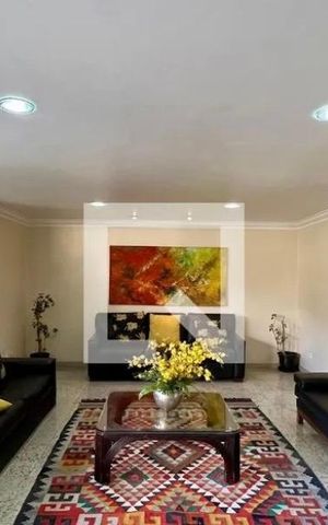Apartamento à venda com 80m², 2 quartos e 1 vaga