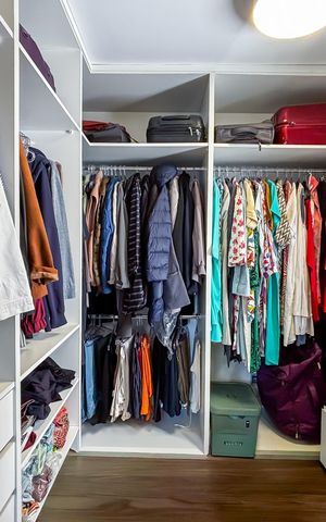 Apartamento à venda com 80m², 2 quartos e 1 vaga