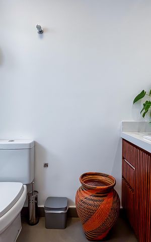 Apartamento à venda com 80m², 2 quartos e 1 vaga
