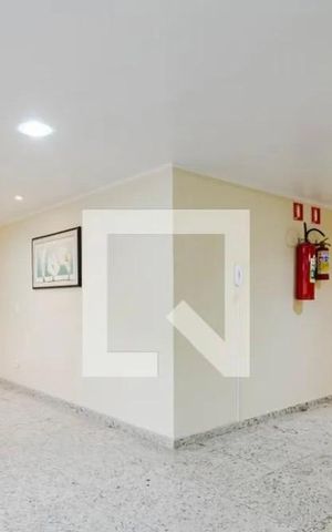 Apartamento à venda com 80m², 2 quartos e 1 vaga