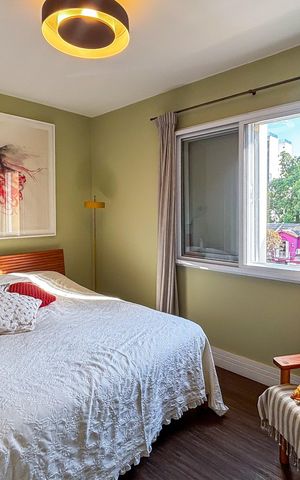 Apartamento à venda com 80m², 2 quartos e 1 vaga