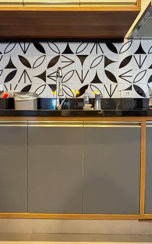 Apartamento à venda com 80m², 2 quartos e 1 vaga
