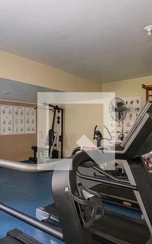 Apartamento à venda com 80m², 2 quartos e 1 vaga