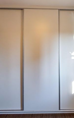 Apartamento à venda com 80m², 2 quartos e 1 vaga