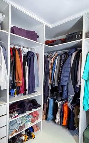 Apartamento à venda com 80m², 2 quartos e 1 vaga