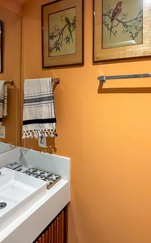 Apartamento à venda com 80m², 2 quartos e 1 vaga