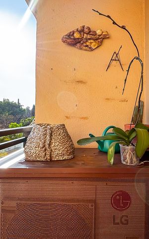 Apartamento à venda com 80m², 2 quartos e 1 vaga