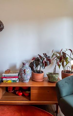 Apartamento à venda com 80m², 2 quartos e 1 vaga