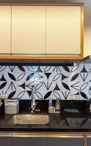 Apartamento à venda com 80m², 2 quartos e 1 vaga