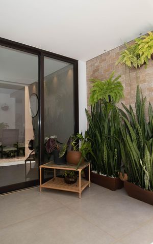 Casa de condomínio para alugar com 500m², 4 quartos e 10 vagas Casa de condomínio para alugar com 500m², 4 quartos e 10 vagasChurrasqueira