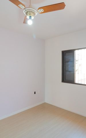 Casa à venda com 85m², 3 quartos e 1 vaga Casa à venda com 85m², 3 quartos e 1 vagaQuarto 2